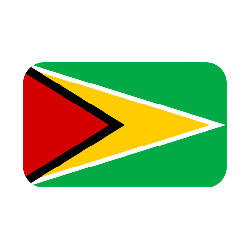 Guyana